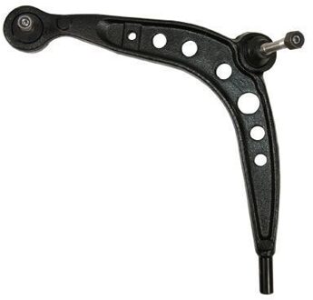 BMW Draagarm BMW VL