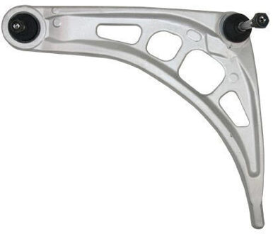 BMW Draagarm BMW VL