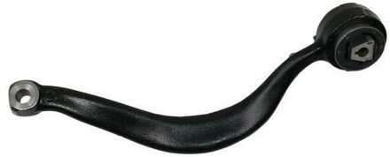 BMW Draagarm BMW VL