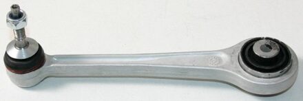 BMW Draagarm BMW