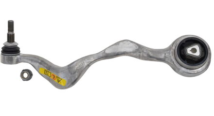 BMW Draagarm JTC1028