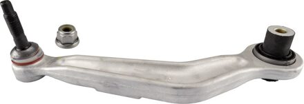 BMW Draagarm JTC1121