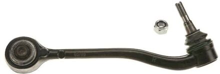 BMW Draagarm JTC1151