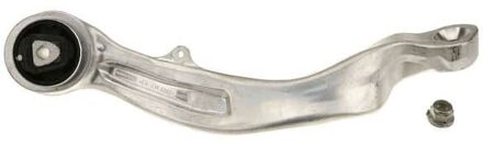 BMW Draagarm JTC1166