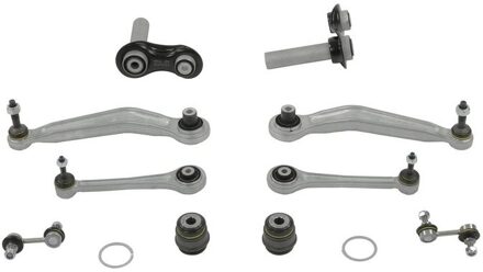 BMW Draagarm reparatiekit BMRK6608