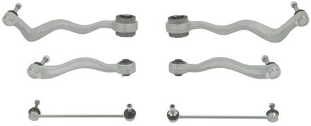 BMW Draagarm reparatiekit BMRK6616