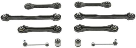 BMW Draagarm reparatiekit BMRK8951