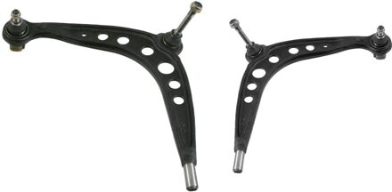 BMW Draagarm Set SET07965