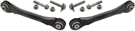 BMW Draagarm Set SET103735
