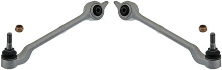 BMW Draagarm Set SET12378