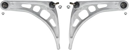 BMW Draagarm Set SET12528