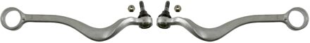 BMW Draagarm Set SET12620