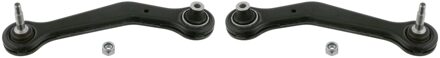 BMW Draagarm Set SET23952