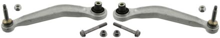 BMW Draagarm Set SET34675