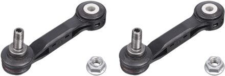 BMW Draagarm Set SETADB118506x2