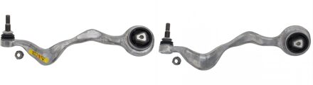 BMW Draagarm Set SETJTC1028JTC1029