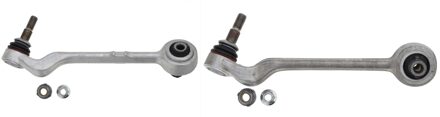BMW Draagarm Set SETJTC1030JTC1031