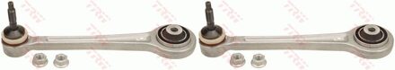 BMW Draagarm Set SETJTC1066x2