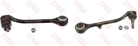BMW Draagarm Set SETJTC1126JTC1127