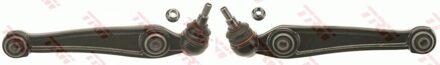 BMW Draagarm Set SETJTC1453JTC1454
