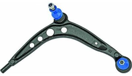 BMW Draagarm, wielophanging 1121107
