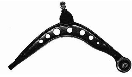 BMW Draagarm, wielophanging 1121300