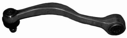 BMW Draagarm, wielophanging 1122200