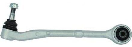 BMW Draagarm, wielophanging 1122313