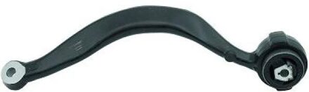 BMW Draagarm, wielophanging 1129001