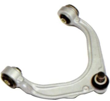 BMW Draagarm, wielophanging 1129108