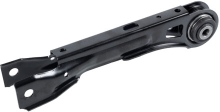 BMW Draagarm, wielophanging 172565