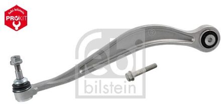 BMW Draagarm, wielophanging 175489