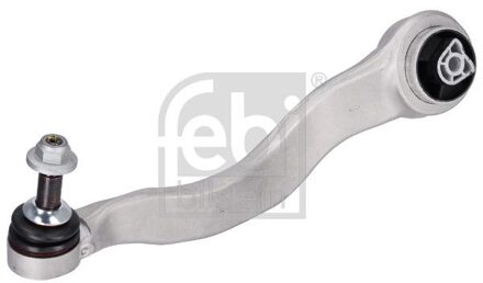 BMW Draagarm, wielophanging 185576