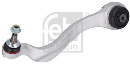 BMW Draagarm, wielophanging 185583