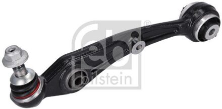 BMW Draagarm, wielophanging 185590