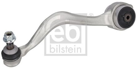 BMW Draagarm, wielophanging 194291