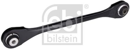 BMW Draagarm, wielophanging 196586