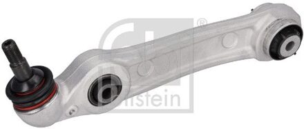 BMW Draagarm, wielophanging 197267