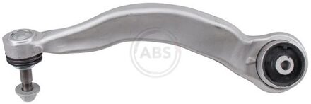 BMW Draagarm, wielophanging 212243