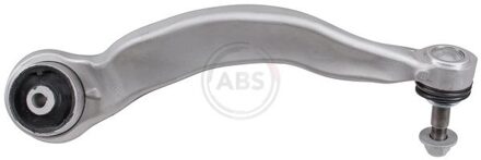 BMW Draagarm, wielophanging 212244