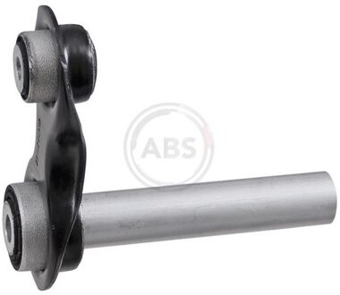 BMW Draagarm, wielophanging 212505