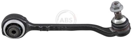 BMW Draagarm, wielophanging 212679