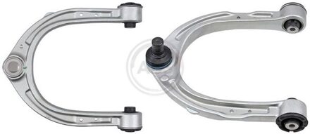 BMW Draagarm, wielophanging 212791