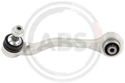 BMW Draagarm, wielophanging 212851