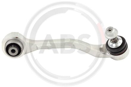 BMW Draagarm, wielophanging 212852