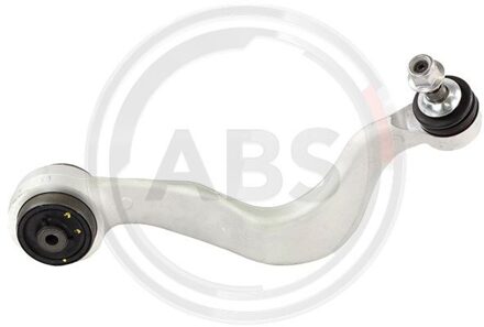 BMW Draagarm, wielophanging 212856