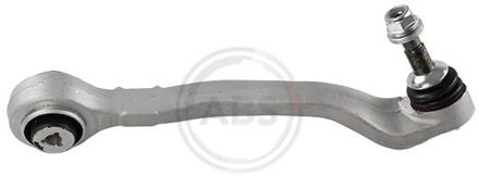 BMW Draagarm, wielophanging 212939