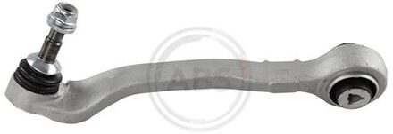 BMW Draagarm, wielophanging 212940