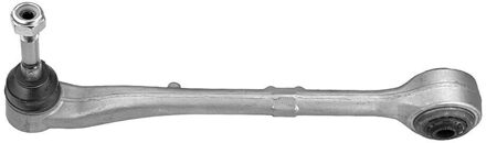 BMW Draagarm, wielophanging 3160500001