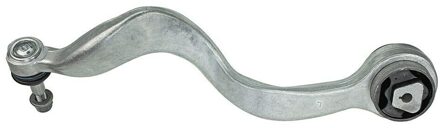 BMW Draagarm, wielophanging 3160500011HD